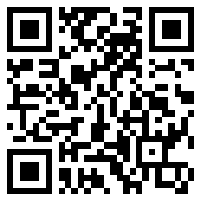 QR Code for 19v4a5fsEBwQZsqt7NWpcxcVHAxmfkZPV9