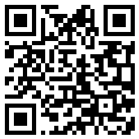 QR Code for 19v51bWpUYERDX7dfrknRKnXbimK4jFiSW