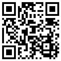 QR Code for 19v7bTMraEpew5giKcicbcmET1Zc5atVMS