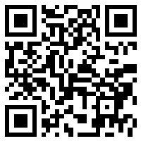 QR Code for 19v8BjgdbmvSsCUvioVLinupQwG8aST5XL