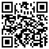 QR Code for 19v8GoBDPMi1537iiw66ipPTRbZvpKdRGC