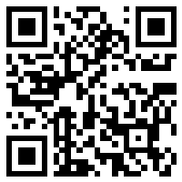 QR Code for 19vAFAGTG2abFqrG3U5cAgRrVM9aTjetWC