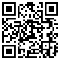 QR Code for 19vAZYpB1PZAYEUrKcssWetG2HWe3sscPQ