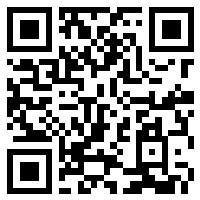 QR Code for 19vBnLPjy3VeTgiXuHaEXgiZEZ2pyu2pQX