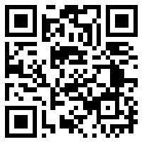 QR Code for 19vC1thcCdUyseNCF8Kf5MoJ7w8junr6F7
