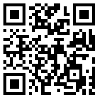 QR Code for 19vC8Rn28jUZ3kvuThysCVY5usLitSpDNW