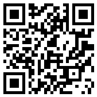 QR Code for 19vEvvFk6Pa6bBTeA5ps94pgPKJsRn2qYs