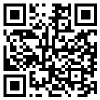 QR Code for 19vGFkFsrBCxoSpi5CYUQf2g2c6nCTycZ7