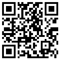 QR Code for 19vHFy5Gbdbx2k6SMLEnksmbmvhPBZAuJS