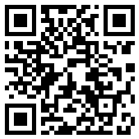 QR Code for 19vHHtDaRGSsqz9CCwoPTmH8e8cApPNTc5