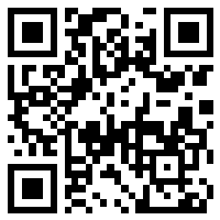 QR Code for 19vHXxyZX1bfMyzGSdHkc3sYPLQEJqFe3H