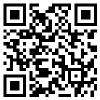 QR Code for 19vHafwqomrEm8PNGF4QPHiRTqSEGARsd