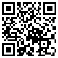 QR Code for 19vKinWiEJBUPpCGicNQTxzxYNKjM8ugtF