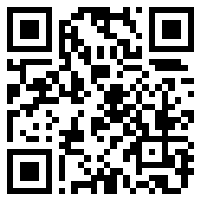 QR Code for 19vLRM2X1aP2Q6Psb3sLfJBRgn8pXUbzwZ