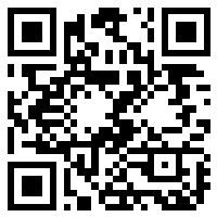 QR Code for 19vLSRpFtjbAFUsKLkH3VSERJ9o3Zw6eqZ