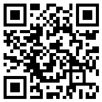 QR Code for 19vMZArqSQ85EcXt1AFWRpQYPojDCuKppp