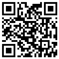 QR Code for 19vNTi4Wb4prXGcv8To4bf3zadvt6oBrht