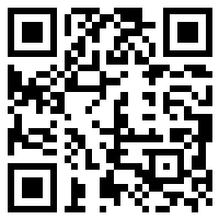 QR Code for 19vPQEBXkhnvtnHzfHBA36b6UuYRfNyr2h