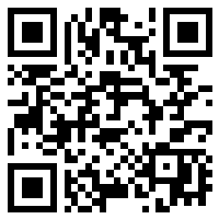 QR Code for 19vQ449SKYdpYpVRFjWjV1TJs5efaKBnHQ