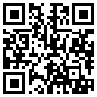 QR Code for 19vQHEzFSRdiDadcpUFRWddS5cNxoGh7Pb