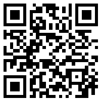 QR Code for 19vQdFVmTzNLS2aWf8xSM5PF79CZicZVco