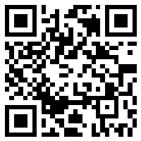 QR Code for 19vRFpXJtQTMMPNzRe6LU9H45S8hK9vVg