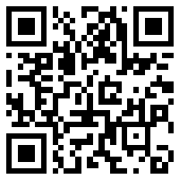 QR Code for 19vTeiBjVsBfdAPfBG8dY9EbjpFmFay9VN