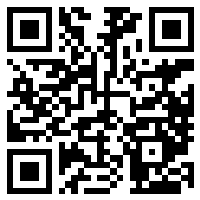 QR Code for 19vUzTEqQ63TjAXbHdZngXf6CmrcWaPPww