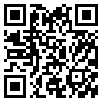 QR Code for 19vVGfNSvuDScdVHAzY8dJfXce4rD2YDok