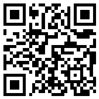 QR Code for 19vW6ShTt2kyD7nc45BegMtyehnEN4vtRy