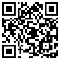QR Code for 19vWA1moNxY3dGjpNdoFwvhLfTkVAJRfxc