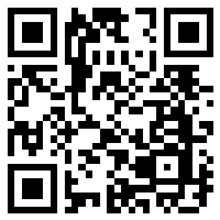 QR Code for 19vWrWUr3LE12b3cSsPd4MeUfsBBNgrRbL
