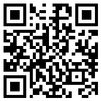 QR Code for 19vXkDBq7jqkbGb9GeTRpdGFrbKm8VpLAE