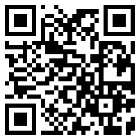 QR Code for 19vbCrKxf2e48zzfGsSfWRr2RamgshNSUa