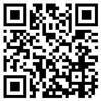 QR Code for 19vbGca2eUSyxwXavciX5su364dCZqqpcn
