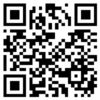 QR Code for 19vbbftkbqLab4r7T8XxAh6WTrekHW2Fvj