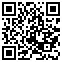QR Code for 19vbgoeiUTeYpzS2c544gAB9GfdeqCpG47