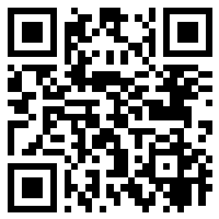 QR Code for 19vcqPm5ATeWNJY7xdeb3sQSF2HDjHmP4G