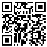 QR Code for 19ve3JWXnvMCeFaKoWpXQ8mHJxT5DHyHU2