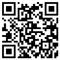 QR Code for 19veCBfYg8eUT7GUfLNXfdeTVksTUcdzay