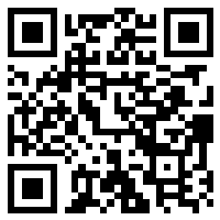 QR Code for 19vf48ZthJcFhYoopNZvfwpnBFjsZ9Fai1