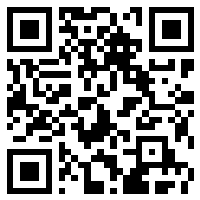 QR Code for 19vfoB31i6Tiu3HaymsToFvwoLEVDrRck9