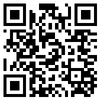 QR Code for 19vicgo6yzqDzPE8PgDFXu5juhpFYfh6W6