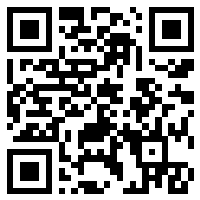 QR Code for 19vieerrWcqqQ2bQVrgWXR1WXkaZcaScpv