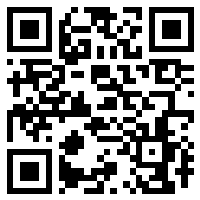 QR Code for 19vjepMHTUJgArPriK2bF9drHhFcTZR2m6