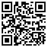 QR Code for 19vm896VCyAjYMA6M1eAFbwbsKFdq96o2C