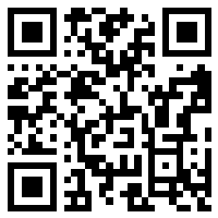 QR Code for 19vmM1D8pMNQXvQVCTYakPQevJFYR24uta