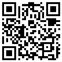QR Code for 19voJMQAvjSeDCaYzY8He63X6PQfvAJpi6