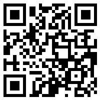 QR Code for 19vonsm9frJrod63msqnecd8hmH6MCnozc