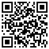 QR Code for 19vpuiJb7fjFC6GejWvYgPZVP5FNmhestd